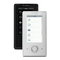 Touchscreen Kassensysteme Interflex IF-5735 Technisches Handbuch