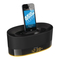 Docking-Stationen Philips DS1600 Benutzerhandbuch
