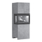 Jotul FS 173- I 520