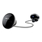 Stereokopfhörer Philips Tapster SHB7110 Bedienungsanleitung