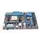 Mainboards Asus F1A55-M LX R2.0 Schnellstartanleitung