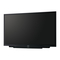 Monitore Sharp PN-85TH1 Installationsanleitung