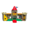 Spielzeuge Fisher-Price C1159 Montageanleitung