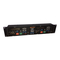 CD-Player Gemini CD-9500 PRO II Handbuch