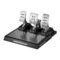 Spielanlagen Thrustmaster T-LCM Redals Load Cell & Magnetics Benutzerhandbuch