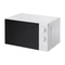 Herde IKEA TILLREDA AA-2226273-1 Anleitung