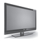 Fernseher Philips 32PFL7962D/12 Benutzerhandbuch