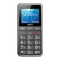 Handys AEG Voxtel M250 Bedienungsanleitung