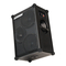 Lautsprecher SOUNDBOKS Gen 3 Benutzerhandbuch