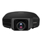 Beamer Epson EB-G7905U Kurzübersicht