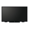 Monitore Sharp PN-85TH1 Bedienungsanleitung