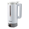 Steba VDM 2 Hot & Cold
