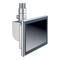 Touchscreen Monitoren Beckhoff CP3715-1600 Originalhandbuch