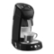 Kaffeemaschinen Philips HD7850 Bedienungsanleitung