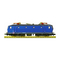 Modelleisenbahnen roco 23339 Bedienungsanleitung