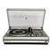Plattenspieler Grundig STUDIO 1600A Bedienungsanleitung