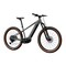 Motorroller Crivit PEAK 709 Bedienungsanleitung