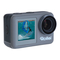 Rollei Actioncam 9s Plus - Handbuch zur Action-Kamera