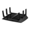 NETGEAR Nighthawk X6 AC3200 (R8000) Handbuch