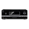 AV-Receiver Sony STR-DH510 Kurzanleitung