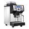 Kaffeemaschinen Nuova Simonelli Prontobar Gebrauchsanweisungen