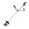Trimmer EGO BC1500E-F Operator Handbuch