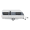 Wohnmobile Hobby ONTOUR Bedienungsanleitung
