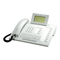 Telefone T-Mobile Octopus E 730 Bedienungsanleitung