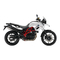 Motorräder BMW Motorrad F 700 GS 2015 Bedienungsanleitung