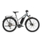 Fahrräder Cannondale C63208M Benutzerhandbuch
