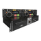 Mediaplayer Denon DN-D4500MK2 Bedienungsanleitung