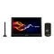 DVD Player LENCO TFT-1038 Benutzerhandbuch