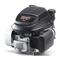 Motoren Honda GCV135 Bedienungsanleitung