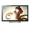 Plasma-TV Samsung PS50C697 SLIM 3D Bedienungsanleitung