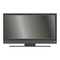 LCD-Fernseher Medion LIFE P12008 Bedienungsanleitung