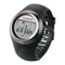 Garmin Forerunner 410