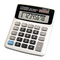 Taschenrechner Citizen SDC-8001NII Anweisungshandbuch