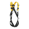 Sicherheitsgeräte PETZL NEWTON C73000 Bedienungsanleitung