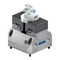 SCHUNK KRH3