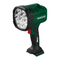 Lampen & Licht Parkside PHLA 20-Li A1 Originalbetriebsanleitung