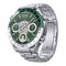 Uhren Huawei WATCH Ultimate Green Edition Bedienungsanleitung