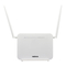 Nokia ONT G-1425G-B Handbuch