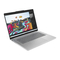 Lenovo IdeaPad Slim 5 13ARP10 / 15ARP10 Handbuch