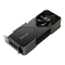NVIDIA GeForce RTX 4080 – Grafikkartenhandbuch