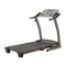 Pro-Form 690 VX