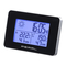 Wetterstationen PEARL PV-8796-675 Bedienungsanleitung