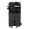 All-in-One-Drucker Toshiba e-STUDIO2000AC Kurzbedienungsanleitung