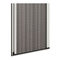 Markisen Valetta ISP118 Montageanleitung
