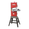 Holzmann HBS245HQ