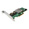 PC-Komponenten Dell H200 Benutzerhandbuch